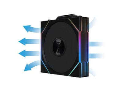 Prilagodljivost in elegantna zasnova