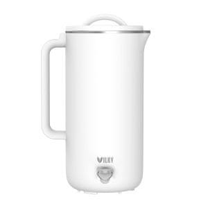 Vsestranska priprava in zmogljivost