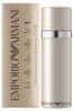 Giorgio Armani Emporio She - EDP 100 ml