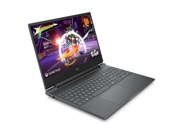 Sodobna funkcionalnost in bliskovita hitrost delovanja sistema