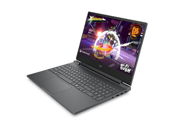 Vrhunska zmogljivost in fleksibilna zasnova