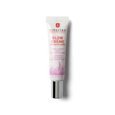 Erborian Vlažilna krema za sijočo kožo Glow Creme (osvetljujoča krema za obraz) 15 ml