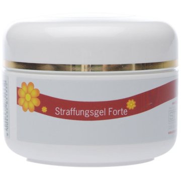 Styx Gel za učvrstitev Forte z intenzivnim učinkom Aroma Derm 150 ml