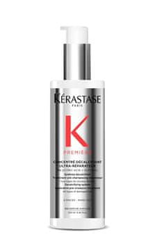 Kérastase Premiére Pre-Shampoo Treatment (Reparativna nega pred šamponom ) 250 ml
