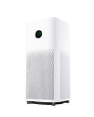 Mijia Smart Air Purifier 6 čistilec zraka, bel