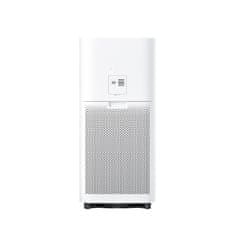 Xiaomi Mijia Smart Air Purifier 6 čistilec zraka, bel