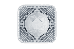 Xiaomi Mijia Smart Air Purifier 6 čistilec zraka, bel