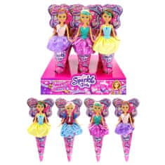 Denis *Sparkle Girlz Princess 27cm