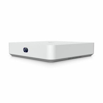 Ubiquiti video snemalnik 6-kanalni PoE NVR IP UNVR-Instant