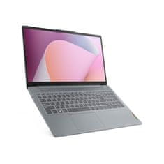 Lenovo IdeaPad Slim 5 16IRH10R 16" 2.8K OLED Core 7 240H 32GB 1TB prenosni računalnik 83J10037SC