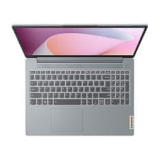 Lenovo IdeaPad Slim 5 16IRH10R 16" 2.8K OLED Core 7 240H 32GB 1TB prenosni računalnik 83J10037SC