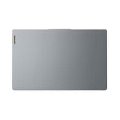 Lenovo IdeaPad Slim 5 16IRH10R 16" 2.8K OLED Core 7 240H 32GB 1TB prenosni računalnik 83J10037SC