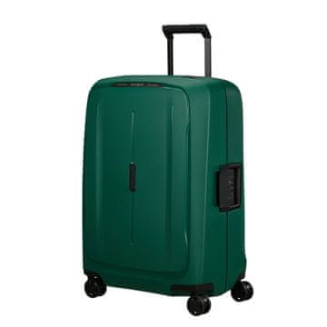 Samsonite Potovalni kovček Essens