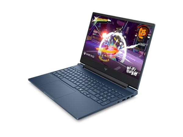 Vrhunska zmogljivost in fleksibilna zasnova