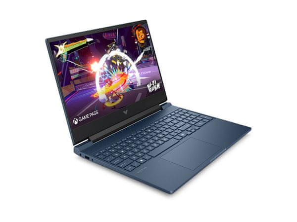 Sodobna funkcionalnost in bliskovita hitrost delovanja sistema