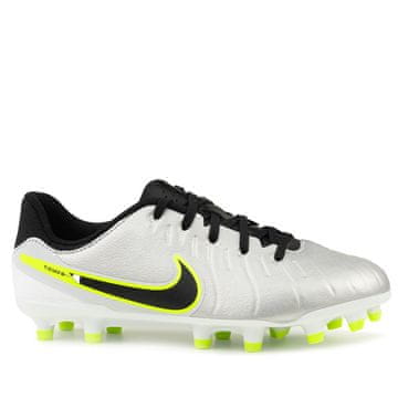 Nike Čevlji Legend 10 Academy