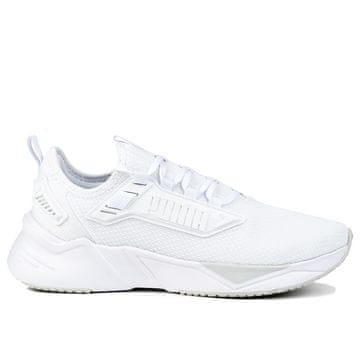 Puma Čevlji Puma Retaliate 3 37947821