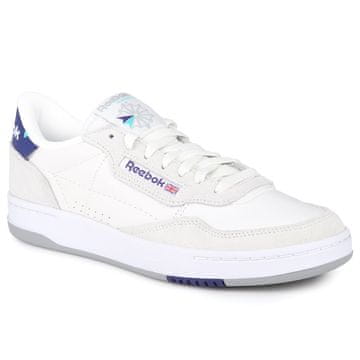 Reebok Čevlji Reebok GY6774
