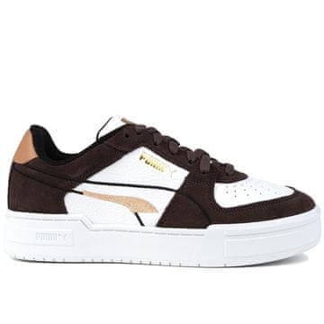 Puma Čevlji 39192102