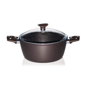 PYRAMIS Pyramis 24 STONE CHEF 5l 014003801