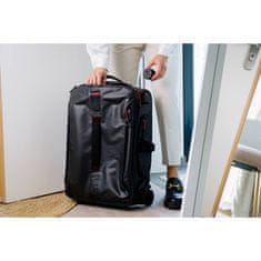 Brennenstuhl Potovalni adapter za naprave iz ZDA/Japonska