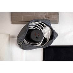 Brennenstuhl Potovalni adapter za naprave iz ZDA/Japonska