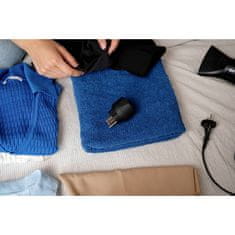 Brennenstuhl 1508550 Potovalni adapter za ZDA