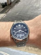 Casio Lineage LCW-M100TSE-1AER Rádiově řízené Solar (431)