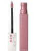 Maybelline SuperStay Matte Ink 5 ml (Odtenek 010 Dreamer)