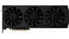 Quicksilver AMD Radeon RX 9070 OC Gaming Edition grafična kartica, 16GB GDDR6 (RX-97QICKBB9)