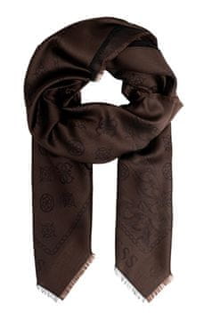 Guess Ženski šal AW5353POL03-MLO