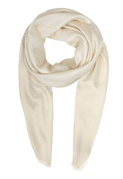 Guess Ženski šal AW5353POL03-CRG