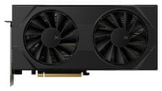 Swift AMD Radeon RX 9060 XT OC Gaming Edition grafična kartica, 16GB GDDR6 (RX-96TSW16BQ)
