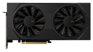 XFX Swift AMD Radeon RX 9060 XT OC Gaming Edition grafična kartica, 16GB GDDR6 (RX-96TSW16BQ)