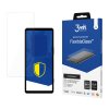 Sony Xperia 5 V - 3mk fleksibilno steklo