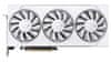 Swift AMD Radeon RX 9060 XT OC White Triple Fan Gaming Edition grafična kartica, 16GB GDDR6 (RX-96TS316W7)