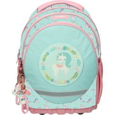 Street Nahrbtnik Ergonomic Lovely Tale 