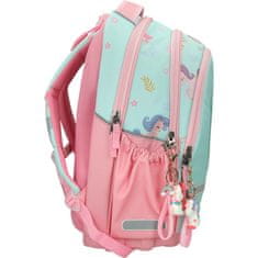 Street Nahrbtnik Ergonomic Lovely Tale 