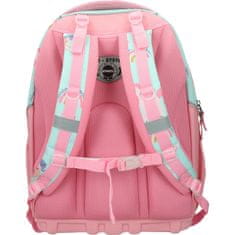 Street Nahrbtnik Ergonomic Lovely Tale 