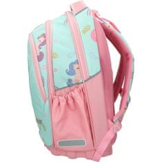 Street Nahrbtnik Ergonomic Lovely Tale 