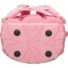 Street Nahrbtnik Ergonomic Lovely Tale 