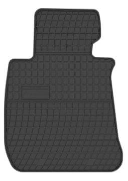 shumee Gumijasti tepih za voznika: BMW 3 E90 limuzina (2004-2011)