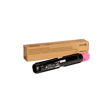 Xerox 106R03747 Magenta Ex. High Cap. Toner Cartridge za VersaLink za 16.500 strani magenta toner
