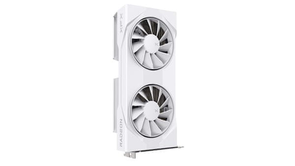 Hladilni sistem XFX Swift Dual Fan