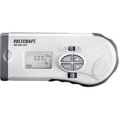 Voltcraft MS-229 LCD baterijski tester 1,2-12V