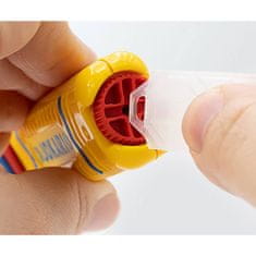 JOKARI SECURA nož za snemanje izolacije Primerno za okrogel kabel 8 do 28 mm