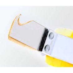 JOKARI SECURA nož za snemanje izolacije Primerno za okrogel kabel 8 do 28 mm