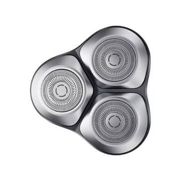 Xiaomi nadomestna glava za električni brivnik S301