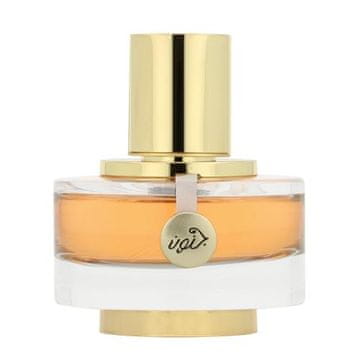 Rasasi Junoon Velvet parfumska voda za ženske