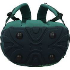 Street Nahrbtnik Ergonomic Dinosaur 